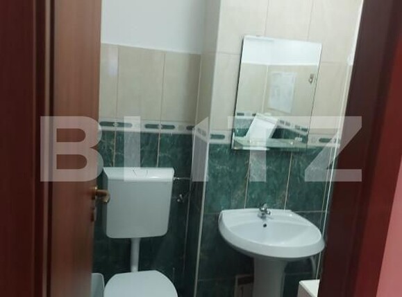 Apartament de vânzare 3 camere Tractorul - 158227AV | BLITZ Brașov | Poza4