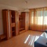 Apartament de vânzare 3 camere Tractorul - 158227AV - Poza 6 din 7 | BLITZ Brașov | Poza7