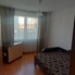 Apartament de vânzare 3 camere Tractorul - 158227AV - Poza 6 din 7 | BLITZ Brașov | Poza6