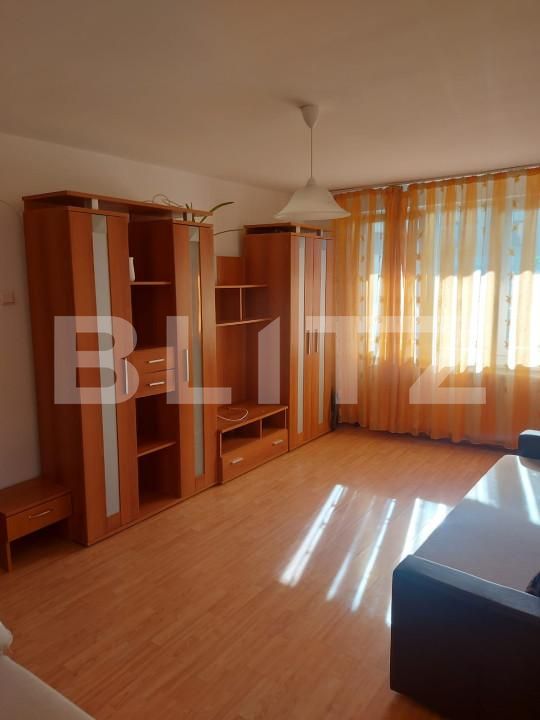 Apartament de vânzare 3 camere Tractorul - 158227AV | BLITZ Brașov | Poza1