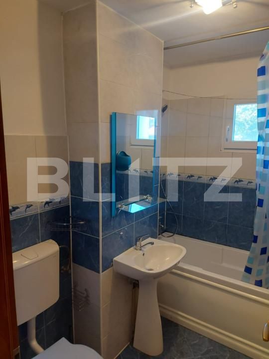 Apartament de vânzare 3 camere Tractorul - 158227AV | BLITZ Brașov | Poza3