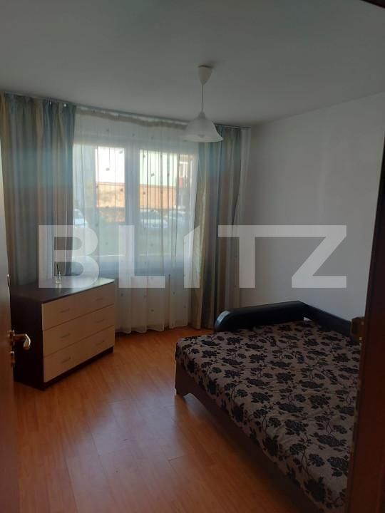 Apartament de vânzare 3 camere Tractorul - 158227AV | BLITZ Brașov | Poza7