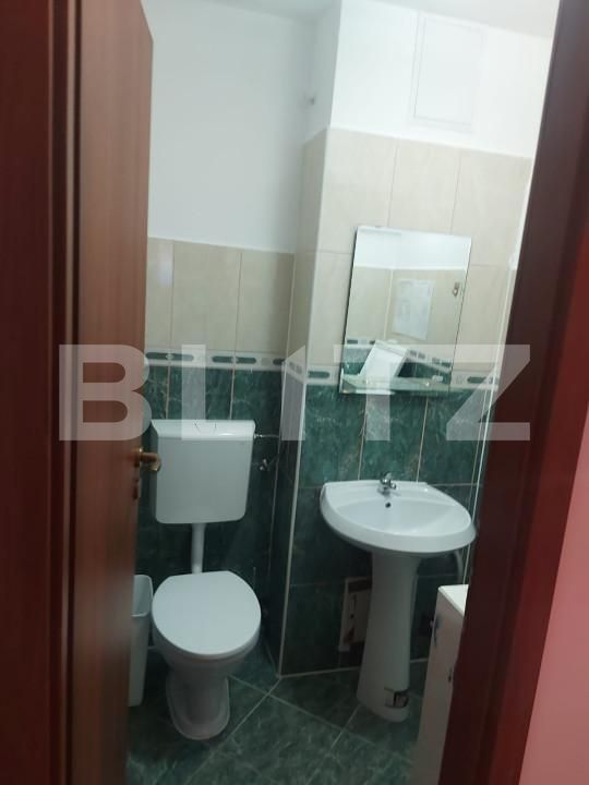 Apartament de vânzare 3 camere Tractorul - 158227AV | BLITZ Brașov | Poza4