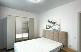 Apartament 2 camere, 59 mp, parcare, Park Lake 