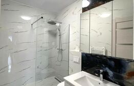 Apartament 2 camere, 59 mp, parcare, Park Lake 