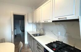 Apartament 2 camere, 59 mp, parcare, Park Lake 