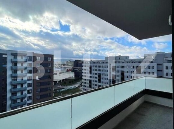 Apartament de închiriat 2 camere Gheorgheni - 158228AI | BLITZ Cluj-Napoca | Poza9