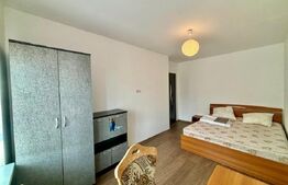 Apartament, 4 camere, 113mp, 2 parcari, 3 balcoane, pod, zona Terra