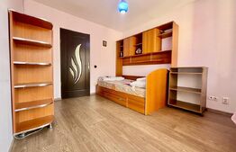 Apartament, 4 camere, 113mp, 2 parcari, 3 balcoane, pod, zona Terra