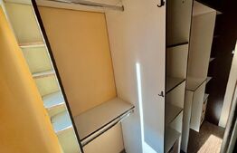 Apartament, 4 camere, 113mp, 2 parcari, 3 balcoane, pod, zona Terra