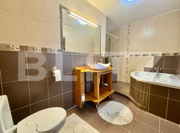 Apartament de vânzare 4 camere Floreşti - 158229AV | BLITZ Cluj-Napoca | Poza12