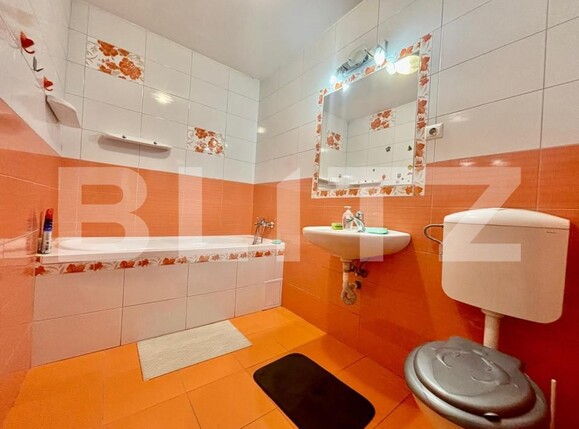 Apartament de vânzare 4 camere Floreşti - 158229AV | BLITZ Cluj-Napoca | Poza15