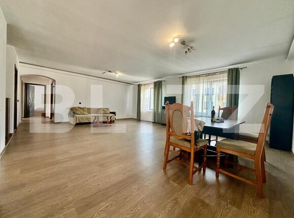 Apartament de vânzare 4 camere Floreşti - 158229AV | BLITZ Cluj-Napoca | Poza2