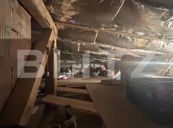 Apartament de vânzare 4 camere Floreşti - 158229AV | BLITZ Cluj-Napoca | Poza18