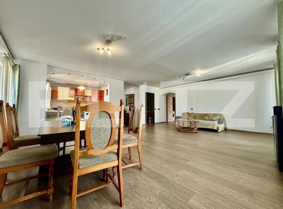 Apartament de vânzare 4 camere Floreşti - 158229AV | BLITZ Cluj-Napoca | Poza3