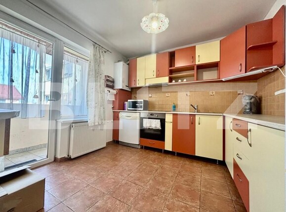 Apartament de vânzare 4 camere Floreşti - 158229AV | BLITZ Cluj-Napoca | Poza11