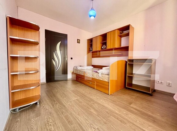 Apartament de vânzare 4 camere Floreşti - 158229AV | BLITZ Cluj-Napoca | Poza9