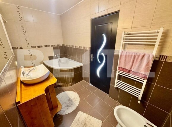 Apartament de vânzare 4 camere Floreşti - 158229AV | BLITZ Cluj-Napoca | Poza14