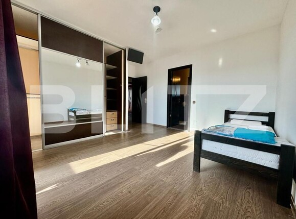 Apartament de vânzare 4 camere Floreşti - 158229AV | BLITZ Cluj-Napoca | Poza4