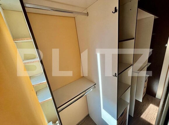 Apartament de vânzare 4 camere Floreşti - 158229AV | BLITZ Cluj-Napoca | Poza6
