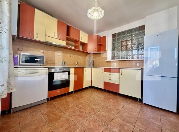 Apartament de vânzare 4 camere Floreşti - 158229AV | BLITZ Cluj-Napoca | Poza10