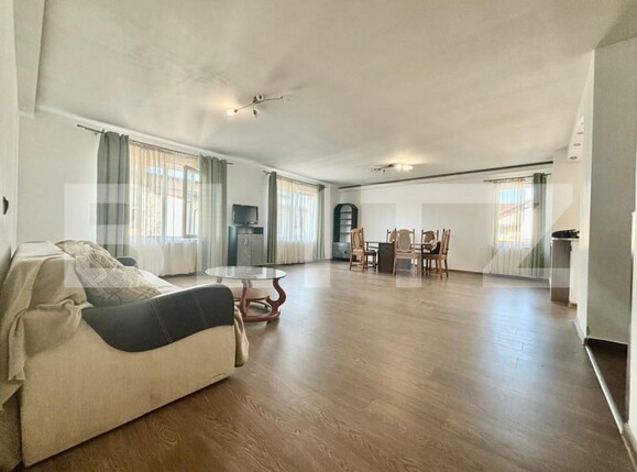 Apartament de vânzare 4 camere Floreşti - 158229AV | BLITZ Cluj-Napoca | Poza1