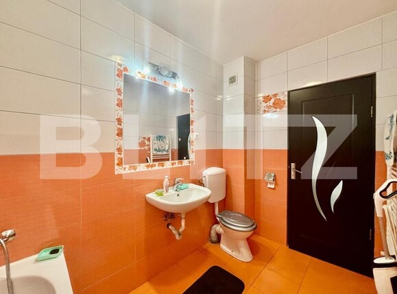 Apartament de vânzare 4 camere Floreşti - 158229AV | BLITZ Cluj-Napoca | Poza16