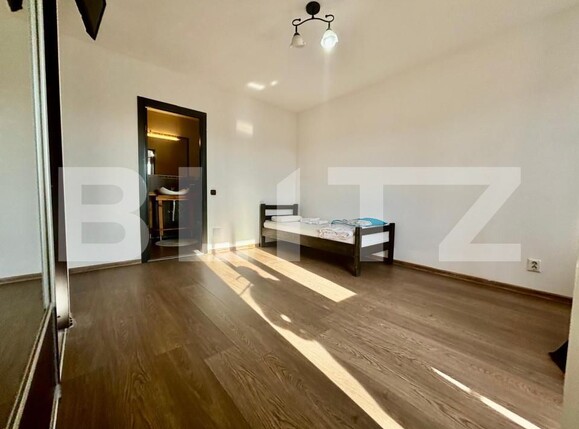 Apartament de vânzare 4 camere Floreşti - 158229AV | BLITZ Cluj-Napoca | Poza5