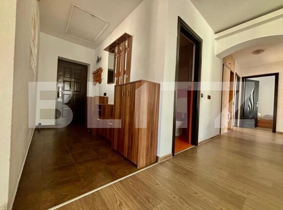 Apartament de vânzare 4 camere Floreşti - 158229AV | BLITZ Cluj-Napoca | Poza17
