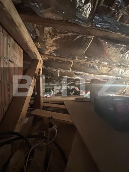 Apartament de vânzare 4 camere Floreşti - 158229AV | BLITZ Cluj-Napoca | Poza18