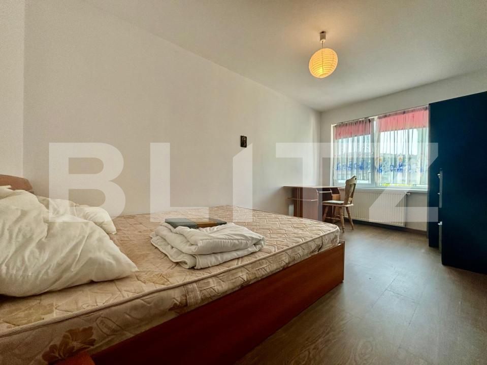Apartament de vânzare 4 camere Floreşti - 158229AV | BLITZ Cluj-Napoca | Poza8