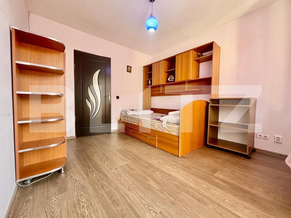 Apartament de vânzare 4 camere Floreşti - 158229AV | BLITZ Cluj-Napoca | Poza9