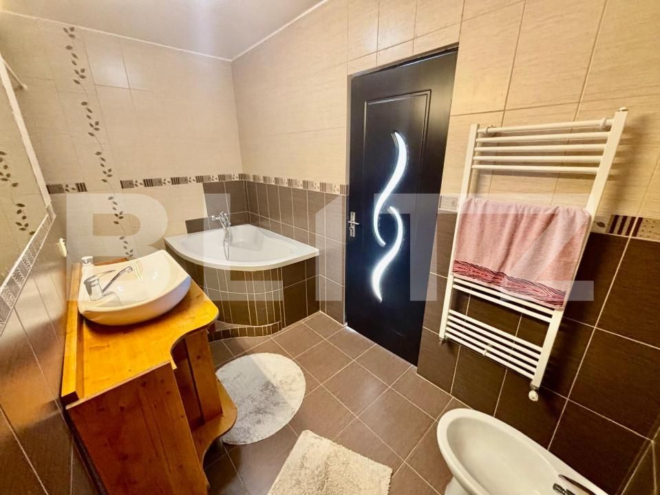 Apartament de vânzare 4 camere Floreşti - 158229AV | BLITZ Cluj-Napoca | Poza14