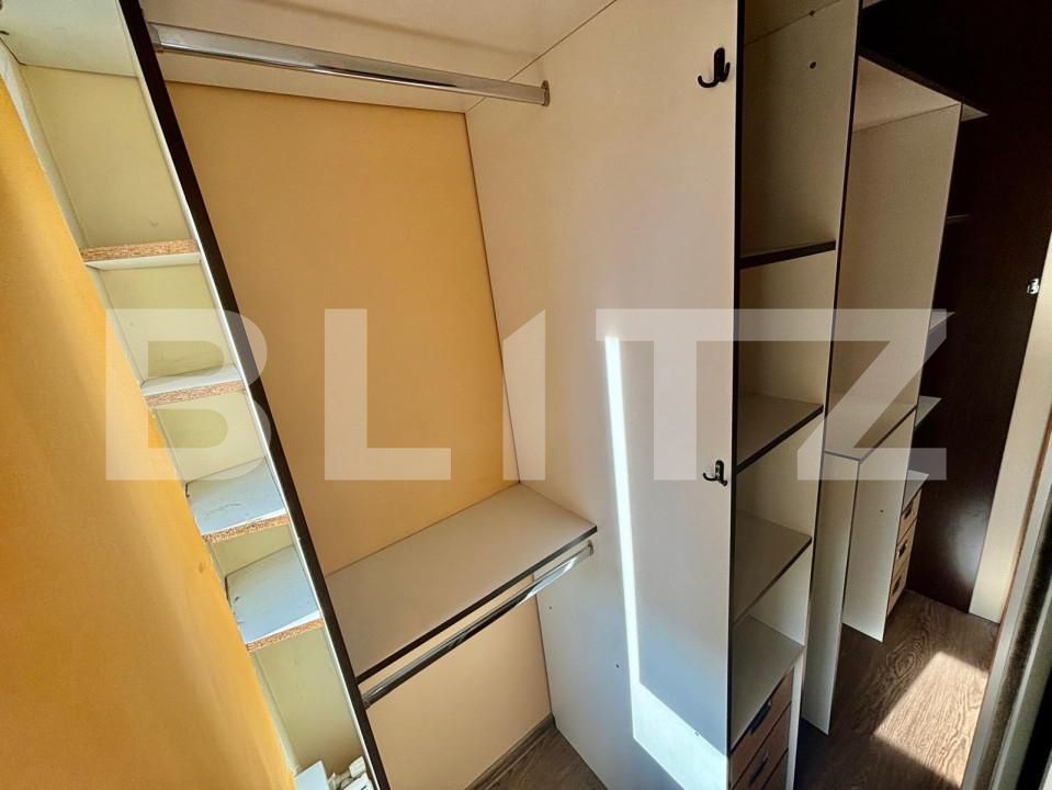 Apartament de vânzare 4 camere Floreşti - 158229AV | BLITZ Cluj-Napoca | Poza6