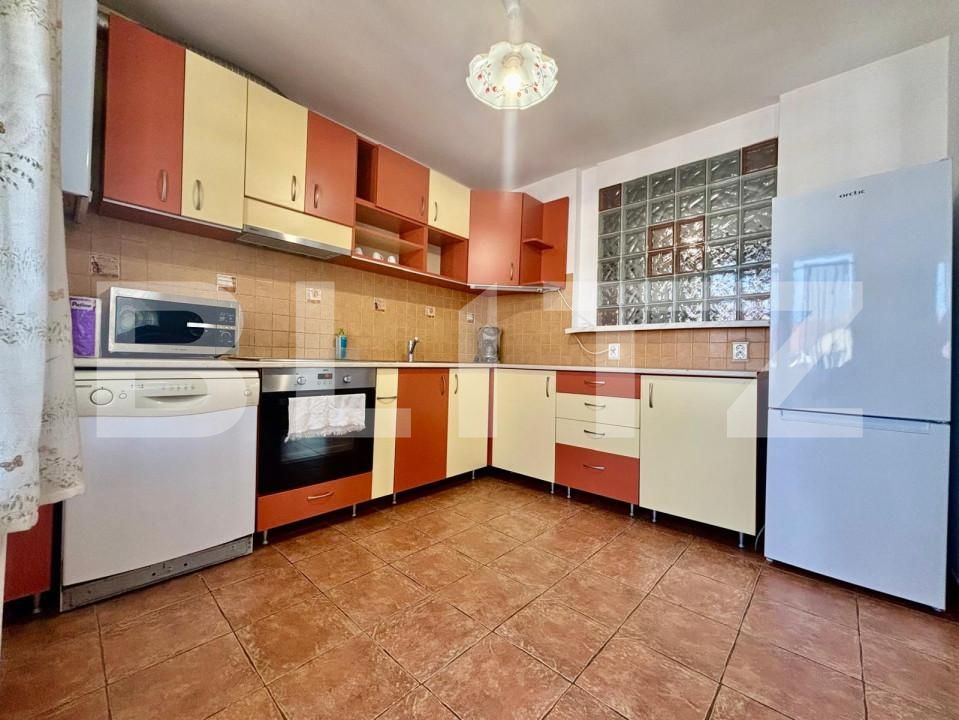 Apartament de vânzare 4 camere Floreşti - 158229AV | BLITZ Cluj-Napoca | Poza10