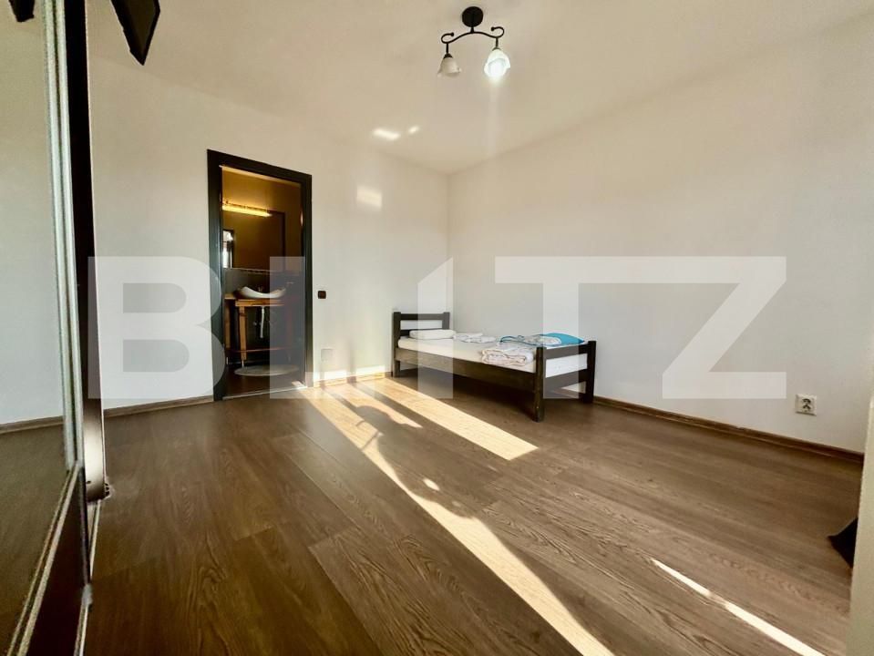 Apartament de vânzare 4 camere Floreşti - 158229AV | BLITZ Cluj-Napoca | Poza5