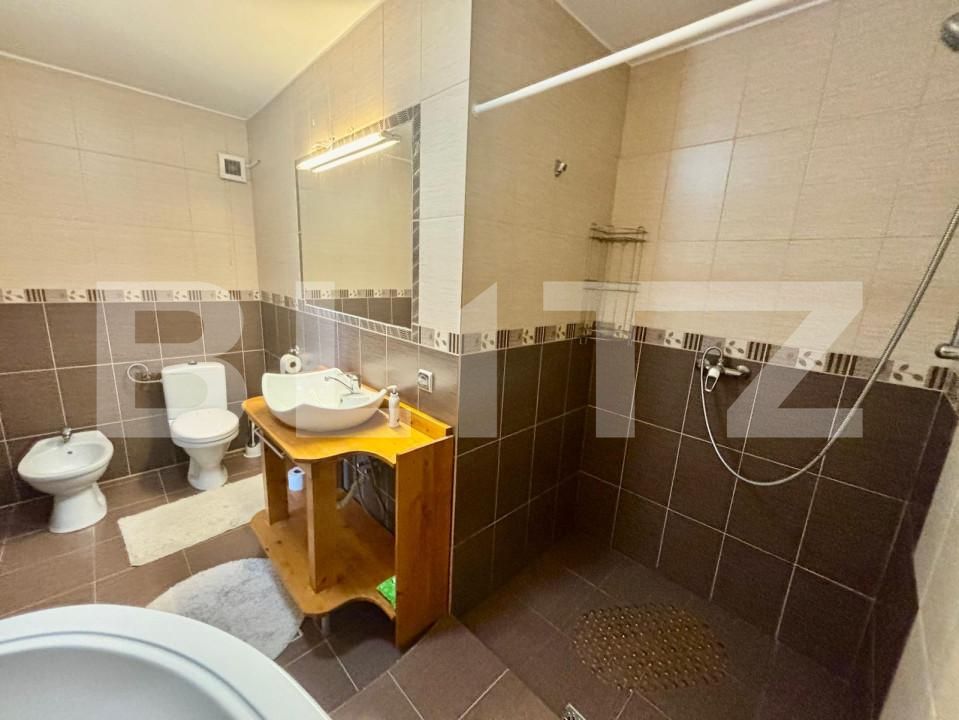 Apartament de vânzare 4 camere Floreşti - 158229AV | BLITZ Cluj-Napoca | Poza13