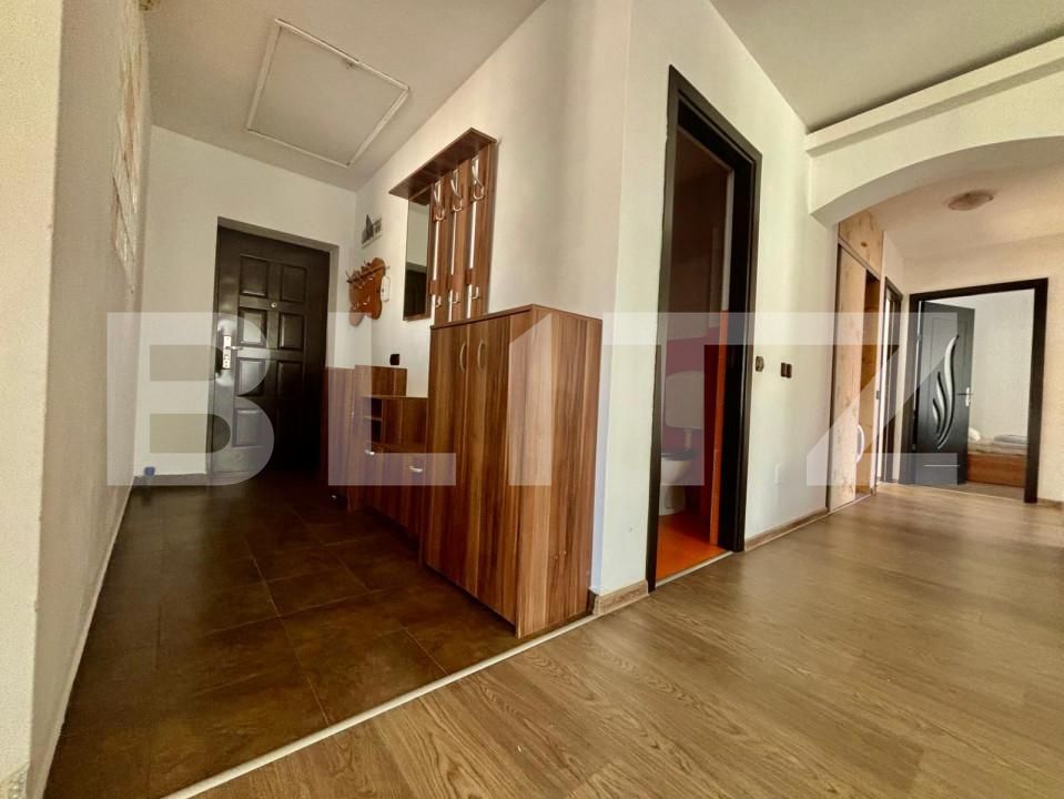 Apartament de vânzare 4 camere Floreşti - 158229AV | BLITZ Cluj-Napoca | Poza17