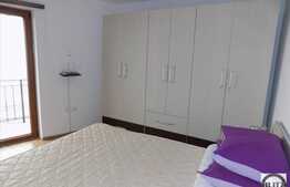 Apartament 3 camere, 90 mp, mobilat modern, imobil nou, zona Grand Hotel Italia