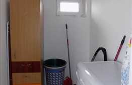 Apartament 3 camere, 90 mp, mobilat modern, imobil nou, zona Grand Hotel Italia