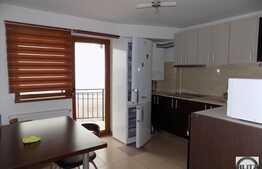 Apartament 3 camere, 90 mp, mobilat modern, imobil nou, zona Grand Hotel Italia