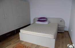 Apartament 3 camere, 90 mp, mobilat modern, imobil nou, zona Grand Hotel Italia