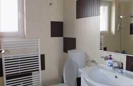 Apartament 3 camere, 90 mp, mobilat modern, imobil nou, zona Grand Hotel Italia