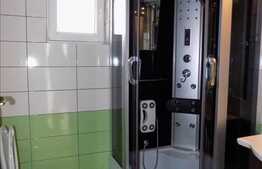 Apartament 3 camere, 90 mp, mobilat modern, imobil nou, zona Grand Hotel Italia