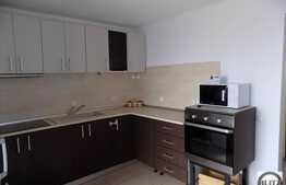 Apartament 3 camere, 90 mp, mobilat modern, imobil nou, zona Grand Hotel Italia