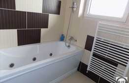 Apartament 3 camere, 90 mp, mobilat modern, imobil nou, zona Grand Hotel Italia