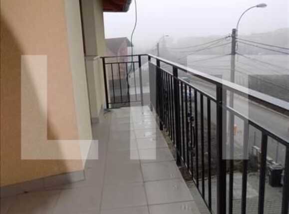 Apartament de închiriat 3 camere Andrei Mureşanu - 15823AI | BLITZ Cluj-Napoca | Poza16