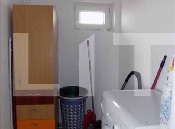 Apartament de închiriat 3 camere Andrei Mureşanu - 15823AI | BLITZ Cluj-Napoca | Poza12
