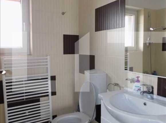 Apartament de închiriat 3 camere Andrei Mureşanu - 15823AI | BLITZ Cluj-Napoca | Poza13