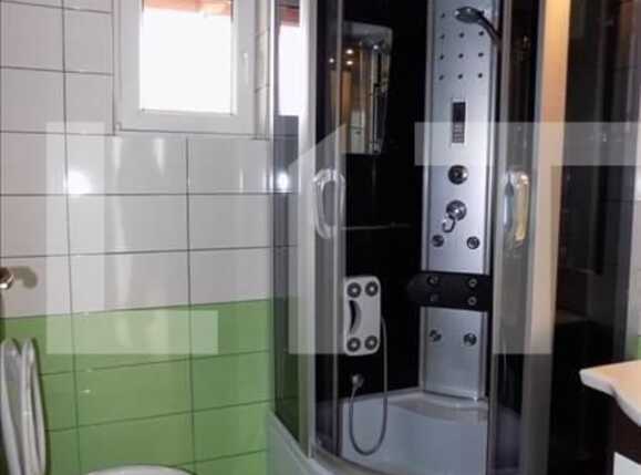 Apartament de închiriat 3 camere Andrei Mureşanu - 15823AI | BLITZ Cluj-Napoca | Poza15